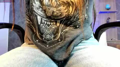 Snapshot of paulina_sweett chatting on November 2025 10:45:02 AM Paulina online show from November 2025 10:45:02 AM