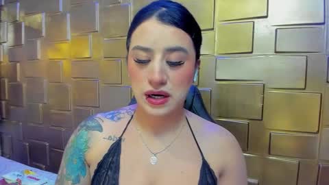 Snapshot of paulinabelen21 chatting on March 2026 01:54:02 AM paulinabelen21 online show from March 2026 01:54:02 AM