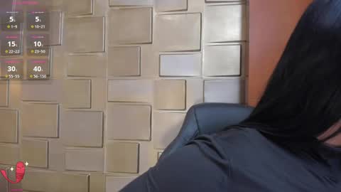 Snapshot of paulinabelen21 chatting on April 2026 04:02:02 AM paulinabelen21 online show from April 2026 04:02:02 AM