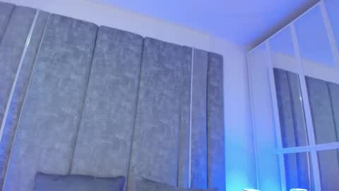 Paulina online show from March 2025 03:41:01 PM