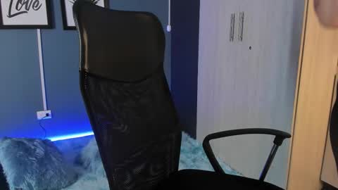 Paulina online show from February 2026 11:54:01 AM