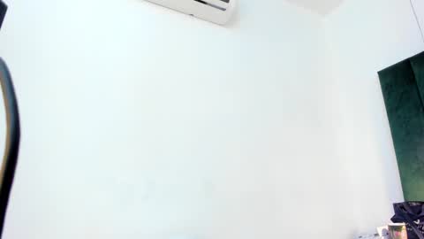 Snapshot of paulinagame chatting on October 2025 02:23:02 PM Paulina online show from October 2025 02:23:02 PM