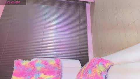 PaulinaSaennz online show from February 2025 12:26:02 PM