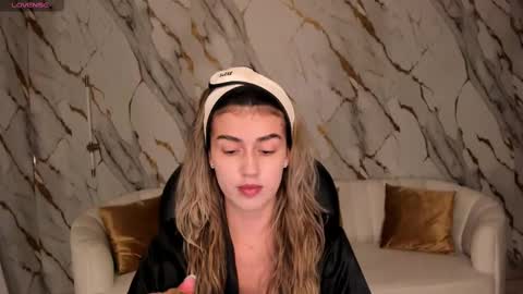 Snapshot of paulinasantosx chatting on March 2025 07:22:01 PM Paulina Santos online show from March 2025 07:22:01 PM