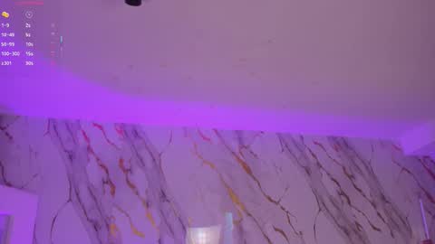 Snapshot of paulinasantosx chatting on October 2025 06:06:01 PM Paulina Santos online show from October 2025 06:06:01 PM