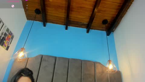 Snapshot of paulinasilver chatting on April 2026 01:24:02 PM paulinasilver online show from April 2026 01:24:02 PM