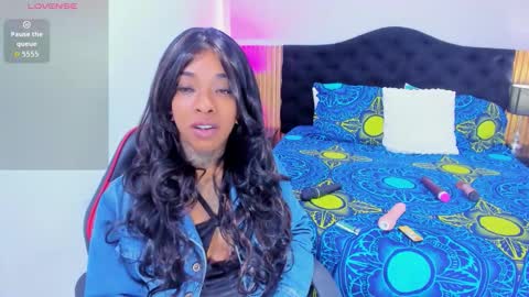 Pauline online show from March 2026 03:13:02 AM