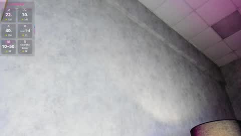 Snapshot of pauline_moore chatting on December 2025 10:44:02 AM Erica online show from December 2025 10:44:02 AM