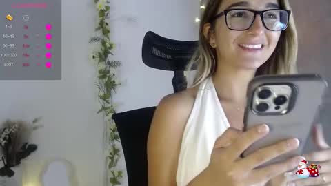 paulirose online show from February 2026 08:03:02 PM