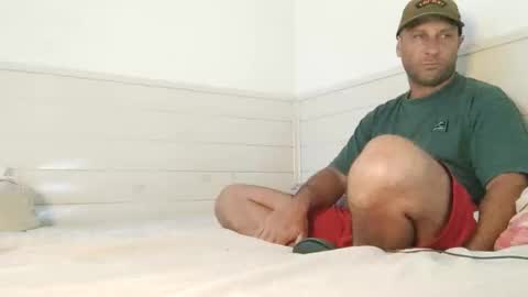 paulitalov online show from October 2025 12:51:01 AM