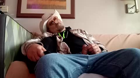 paulizme online show from December 2024 05:22:01 PM