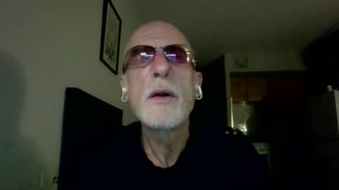 Snapshot of pauljoseph611656 chatting on November 2025 11:09:02 AM pjvan online show from November 2025 11:09:02 AM