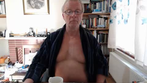Snapshot of paull56r_ chatting on February 2026 01:53:02 PM Hi Im Paul online show from February 2026 01:53:02 PM