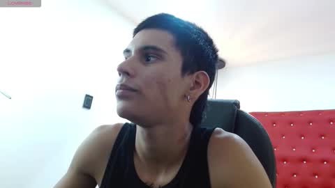 paull online show from January 2026 03:45:02 AM