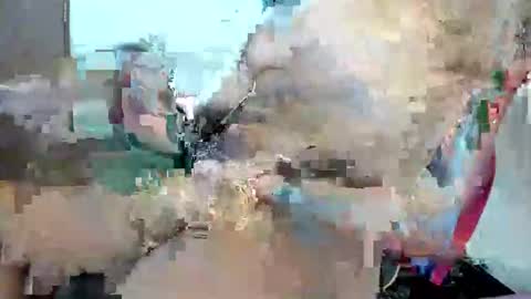 Snapshot of paulnlizzy19 chatting on February 2026 05:08:01 AM PaulnLexi online show from February 2026 05:08:01 AM