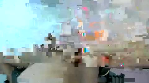 Snapshot of paulnlizzy19 chatting on March 2026 03:00:02 AM PaulnLexi online show from March 2026 03:00:02 AM