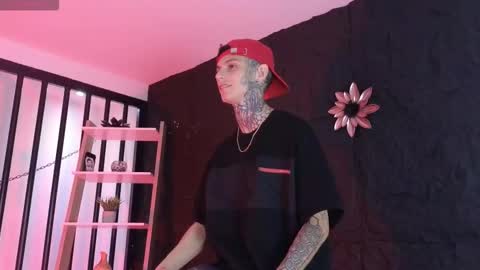 Paulo online show from January 2026 04:16:01 AM