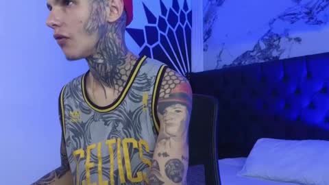 Snapshot of paulo527 chatting on March 2026 01:20:02 AM Paulo online show from March 2026 01:20:02 AM