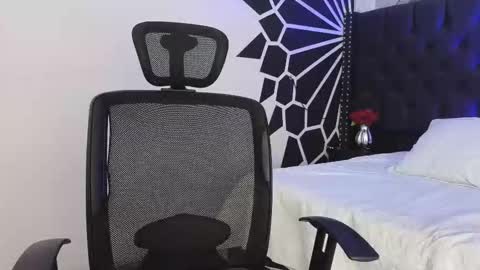 Snapshot of paulo527 chatting on March 2026 09:23:01 AM Paulo online show from March 2026 09:23:01 AM