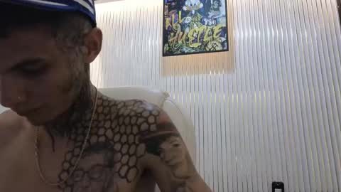 Snapshot of paulo527 chatting on March 2026 12:36:02 AM Paulo online show from March 2026 12:36:02 AM