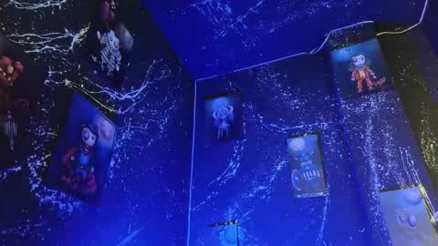 Snapshot of paulo527 chatting on March 2026 04:28:02 AM Paulo online show from March 2026 04:28:02 AM