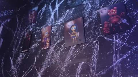 Snapshot of paulo527 chatting on March 2026 08:19:01 AM Paulo online show from March 2026 08:19:01 AM