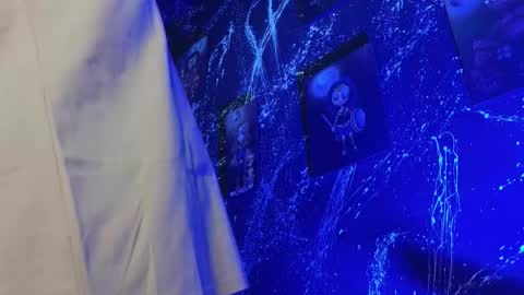 Snapshot of paulo527 chatting on March 2026 05:00:01 AM Paulo online show from March 2026 05:00:01 AM