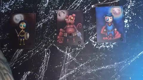 Snapshot of paulo527 chatting on March 2026 05:11:01 AM Paulo online show from March 2026 05:11:01 AM