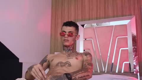 Snapshot of paulo527 chatting on March 2026 05:46:01 AM Paulo online show from March 2026 05:46:01 AM