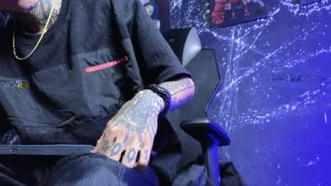 Snapshot of paulo527 chatting on April 2026 05:52:01 AM Paulo online show from April 2026 05:52:01 AM