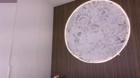 Snapshot of paulo527 chatting on April 2026 05:07:02 AM Paulo online show from April 2026 05:07:02 AM