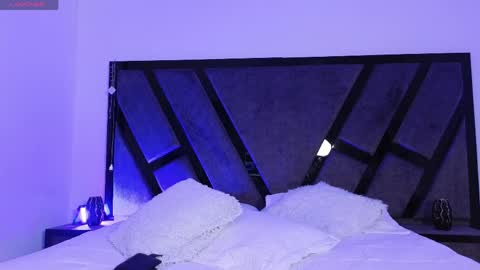 Snapshot of paulo527 chatting on April 2026 07:03:02 AM Paulo online show from April 2026 07:03:02 AM