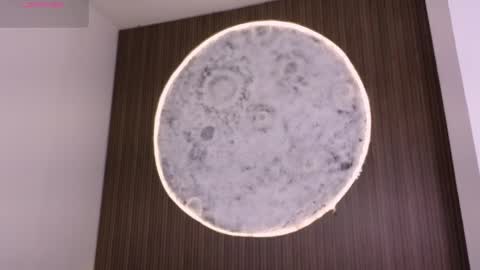 Snapshot of paulo527 chatting on April 2026 03:55:01 AM Paulo online show from April 2026 03:55:01 AM