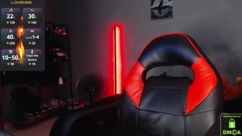 Paulo online show from March 2025 01:52:02 AM