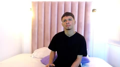 Snapshot of paulo_ribeiro33 chatting on April 2026 06:28:01 PM paulo_ribeiro33 online show from April 2026 06:28:01 PM