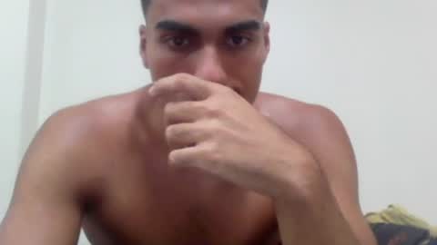 Snapshot of paulobonaventuree chatting on June 2026 03:58:02 PM paulo online show from June 2026 03:58:02 PM
