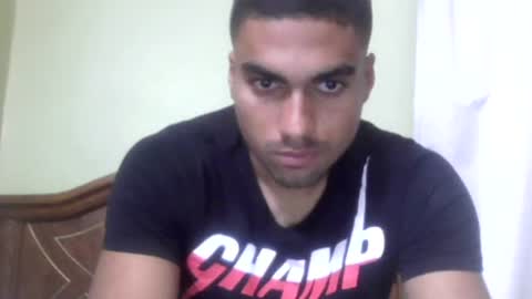 Snapshot of paulobonaventuree chatting on July 2026 12:42:01 PM paulo online show from July 2026 12:42:01 PM