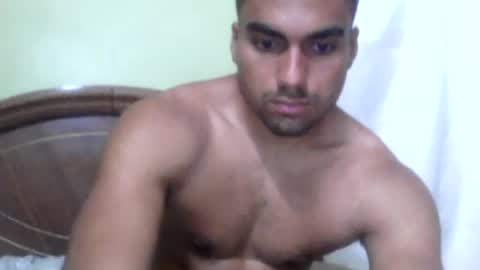 Snapshot of paulobonaventuree chatting on July 2026 07:56:02 PM paulo online show from July 2026 07:56:02 PM