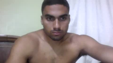 Snapshot of paulobonaventuree chatting on July 2026 06:26:01 PM paulo online show from July 2026 06:26:01 PM