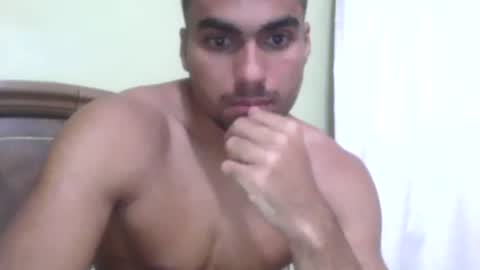 Snapshot of paulobonaventuree chatting on July 2026 09:26:02 AM paulo online show from July 2026 09:26:02 AM
