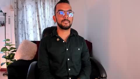 Paulo Da Silva online show from March 2026 07:18:02 PM