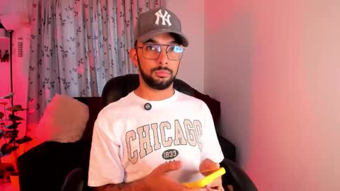 Paulo Da Silva online show from March 2026 11:48:02 AM