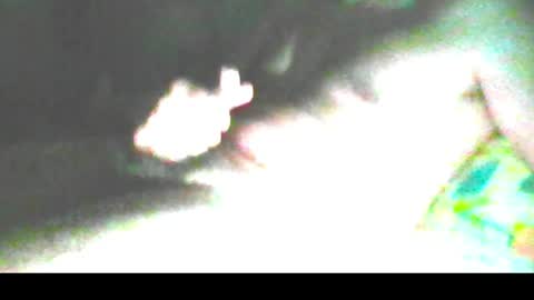 Paulo Oliveira online show from June 2026 05:10:01 AM
