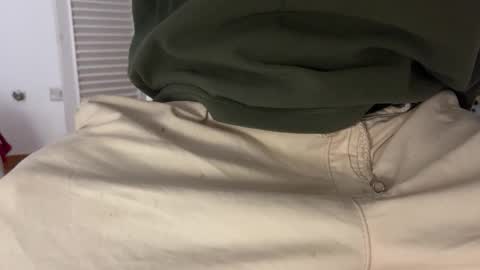 Snapshot of paulosexchat chatting on November 2025 10:42:02 PM paulosexchat online show from November 2025 10:42:02 PM