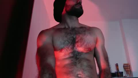 Snapshot of paulripped chatting on December 2024 05:31:01 AM Paul online show from December 2024 05:31:01 AM