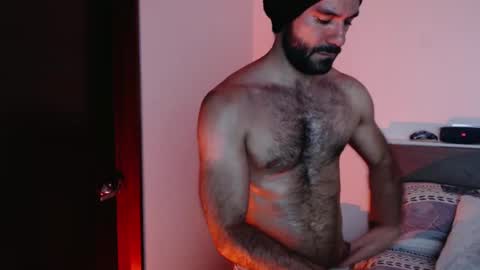 Snapshot of paulripped chatting on January 2025 04:08:02 AM Paul online show from January 2025 04:08:02 AM