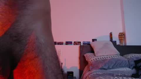 Snapshot of paulripped chatting on February 2025 05:37:01 AM Paul online show from February 2025 05:37:01 AM