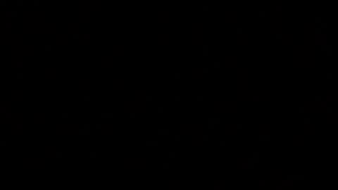 Snapshot of paulrodrickk chatting on February 2025 01:38:01 PM Paul online show from February 2025 01:38:01 PM