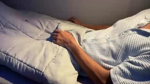 Snapshot of paulrodrickk chatting on September 2025 07:17:02 PM Paul online show from September 2025 07:17:02 PM