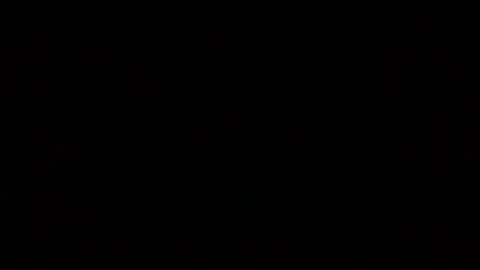 Snapshot of paulrodrickk chatting on October 2025 07:50:02 AM Paul online show from October 2025 07:50:02 AM